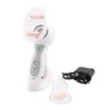 2018 New Portable INU Celluless Body Vacuum Anticellulite Deep Massage Device Treatment Kit Device Rexation5282456