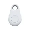 Mini telefone sem fio Bluetooth 4.0 Rastreador Alarme ItaG Key Finder Voz Gravação para anti-perdido Selfie Shutter para Android Smartphone