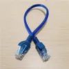 cat5 rj45 ethernet cable
