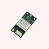 VIA VNT9271 IEEE802.11b/g/n USB Wireless LAN Module,802.11b/g/n,Atheros AR9271 chip solution,WLAN Module