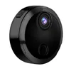 HDQ15 Smart WiFi Mini Camera HD 1080P IP Network Camera 12 IR Nic Nict Ruch Wykrywanie SZYSZCZENIE SAMOSTA AKCJA DVR7621037