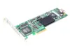 Contrôleur raid de serveur 3ware AMCC 9650SE-4 8LPML interface PCI-E