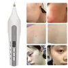 9 Level Freckle Wrinkle Mole Removel Ionic Scar Wrinkles Black Spot Removal Plasma Pen Face Skin Care Tools