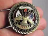 Free Shipping 20pcs/lot,US Army challenge coin 1775 Army Strong United States Patriotism