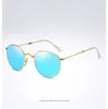 G15 Portable Foldable Folding Sunglasses Polarized Mens Womens Fashion Retro Vintage SunGlasses Driving Mirrored Eyewear 35326806555