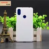 Toptan 3D Süblimasyon Boş DIY Kılıf için Xiaomi 7/8/2 S2 kılıfı