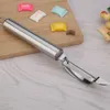 petits gadgets de cuisine