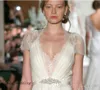 Kate Middleton In Jenny Packham Abendkleider Kristallspitze Lange Abendkleider Promi-Kleider Vestidos De Fiesta3279454
