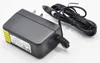 Hoge kwaliteit Universele Voedingsadapter DVE DSA-15P-12CH 12V1.25A US Plug voor router Scanner WIFI HUB FB2600A / B / C FB1880A / B / C BF0709S