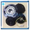 SD7H15 Compressor Clutch for Volvo Truck 8pk 176mm 20587125 84094705 85000458 8500458