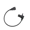 Loreada bil vevaxel position sensor puls för kia clarus retona sportage oem 0261210104 0k08a18891a 0k9a018891a