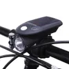 front light for bicycle