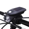 mountain bike front light