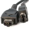 2 игрока Game Link Connect Cable Шнур-адаптер для Gameboy Advance GBA SP 120 см Линия подключения данных DHL FEDEX UPS БЕСПЛАТНАЯ ДОСТАВКА