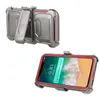 defender phone cases with swivel belt clip for Samsung S21 S20 Plus Note 20 Ultra A20S S20 Fe A12 A32 A52 A72 A22 4g 5g