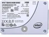 SSDSC2KB240G701 S4500 Series 240G 2.5'' SATA SSD