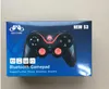 Gener Game S3 Bezprzewodowy 3.0 Bluetooth Gamepad Zdalnego sterowania Joystick PC Game Controller do smartfona / tabletu