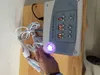 multifunctional mesotherapy lifting face plasma machine plasma lift pen