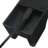 Holder Charger Charging Stand Cradle Dock Station with USB Cable For New 3DS & NEW 3DS LL XL DHL FEDEX EMS FREE SHIPPING