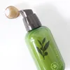 Corea INNISFREE Green Bottle CREMA IL Siero di semi di tè verde Lozione idratante per la cura del viso 80ML Nuova crema per la cura della pelle del viso