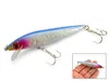 Heel veel 28 visserijaas lokken visaas crankbait vissen tackle insecten haken bas 84G9CM8438886