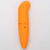 Puissant Mini G-Spot Vibrateur Petit Bullet Clitoris Stimulateur Dolphin Vibrant Oeuf Sex Toys pour Femme Adultes Produits de Sexe
