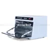 Sprzedaż Mini Pro UV Ultraviolet Tool sterylizator sanitizer sanitizer Salon Salon Salon Spa Home Machine1166100
