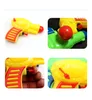 Mais novo jogo de verão jogando pistola de água brinquedos ao ar livre esportes divertidos banho brinquedos piscina crianças ação entretenimento brinquedos de água
