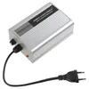 Hem Rum Power Energy Saver Spara Box Elektrol Bill Killer Upp till 35% US / EU-kontakt Valfritt