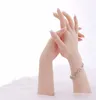 bracelet hand mannequin