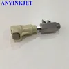 Dla IMAJE S4 S8 9040 Non Return Valve Connector 2 Port EB6092