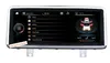 10.25 inç 1080 P Android Araba DVD GPS Araba Stereo Radyo Ses Multimedya Navigasyon Navi Çalar BMW 1 Serisi 2 Serisi F20 F21