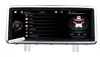 10.25 pouces 1080P Android voiture DVD GPS autoradio Audio multimédia Navigation Navi lecteur pour BMW série 1 série 2 F20 F21