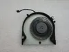 New original cooler for HP zbook 15U G2 cpu cooling fan KSB0705HB A19