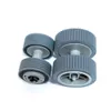 Nieuwe pick-up roller kit PA03540-0001 PA03540-0002 voor Fujitsu 6130 FI-6130 6130Z 6230 6140 6240 6125 6225