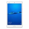 Оригинальный Huawei MediaPad M3 Lite Tablet PC WIFI 4GB RAM 64GB ROM Snapdragon435 окта ядро ​​Android 8,0-дюймовый 8.0MP Fingerprint ID Smart Pad