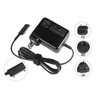 10.5V2.9A 4P per adattatore portatile caricabatterie tablet Sony SGPT111CN