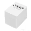 Humanity Hates Trump Card Game Jeu de base 200 cartes blanches 50 cartes noires Toutes les cartes originales PAS dans les extensions LIVRAISON IMMÉDIATE