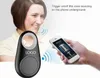 В запасе корабль Mini Smart Finder Bluetooth Tracer Pet Child GPS Locator Tag Tag Targe Caleme Tracker предотвращает пропущенные 8725250