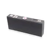 Sinopoly prismatic plastic case 3.2V 66Ah LiFePO4 battery for electric rickshaw/ low speed vehicle/telecom tower