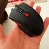 2.4GHz Wireless Optical Sensor Mouse Mice+USB Receiver for Laptop PC Computer
