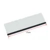 10 st CAR Auto Window Protective Film Tint Wrapping Vinyl Tools 3M Squeegee Scraper Applicator Kits för alla bilmodeller