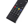 VbestLife Smart Remote Control Controller استبدال Toshiba Smart LED LCD TV CT-90327 CT90307 CT90287 CT90273 CT90274 NEW