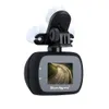 Manyetik Parantez c Blueskysea Araba DVR BSS003 HD 1080P 2MP Wifi Araç Dash Kamera Novatek 96658 Dashcam