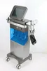 USA Populär Microdermabrasion Water Oxygen Jet Peel Oxygen Spray Gun Hydro Dermabrasion 7 Färger PDT LED Light Therapy Machine