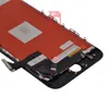 För Tianma Quality LCD -display för iPhone 7 LCD -skärm Touch Glass -skärm Digitizer Full Assembly High Definition Passe Sunglass 8423160