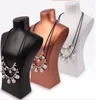 Mode Nieuwe Collectie Beste Sieraden Holder Ketting Stand Beste Kwaliteit Made in China
