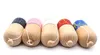 Professional Wooden Crack Pill Kendama Skillful Jumbo Crack Pill Kendama Outdoors Juggle Game Stress Balls Toys for Gifts b940