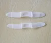 Belt Strap Replacement for Men Penis Extender Enhancer Stretcher Enlargement bandage7795805