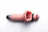 For TOYOTA fuel injection nozzle,23250-0A020,232500A020